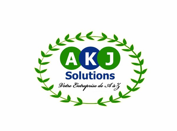Beni Akj