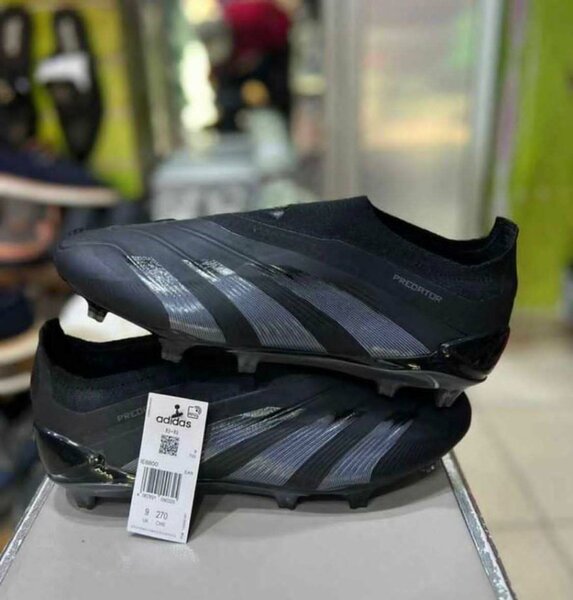 Adidas Predator 24 élite