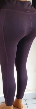 active wear bottoms