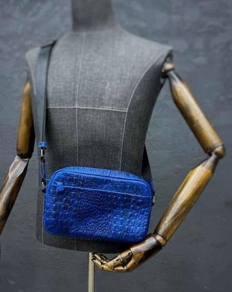 Crossbodybag