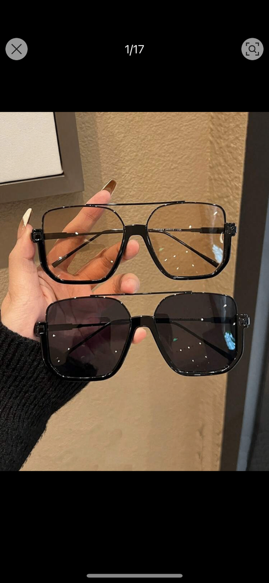 Lunette