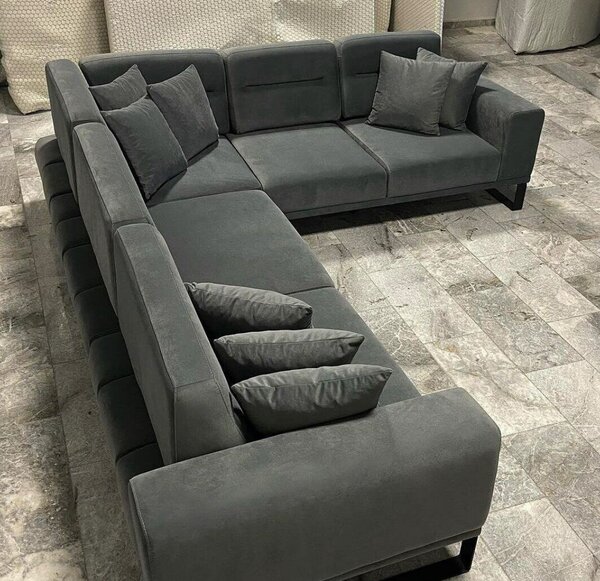 stuffing chair