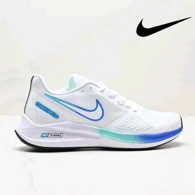 Chaussure nike