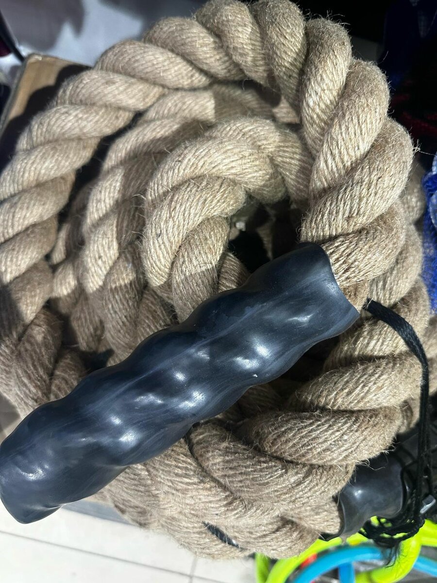 Канат