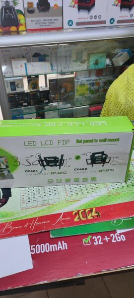 Supour led LCD pdp flat paneltvwall mount