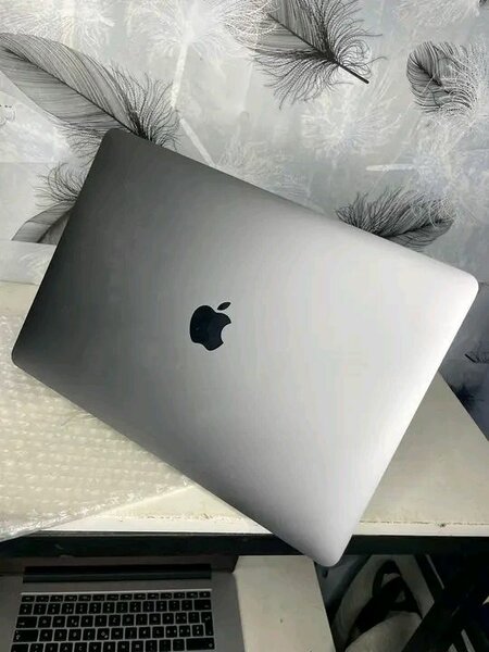 MacBook Air Édition Or et Argent