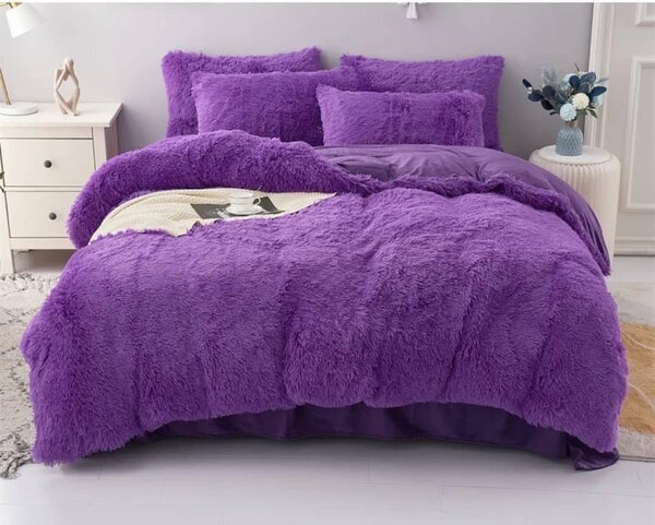 Duvet