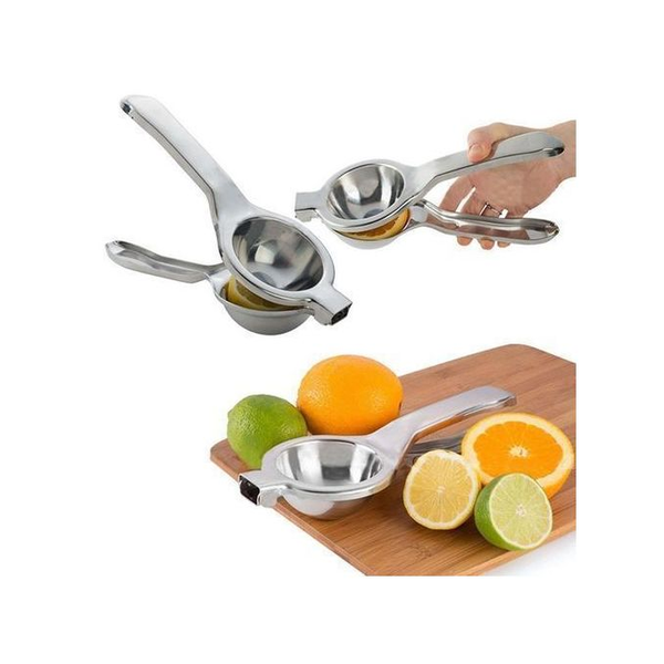 Presse Citron/Agrumes - Extracteur De Jus -