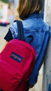 Sacs à dos