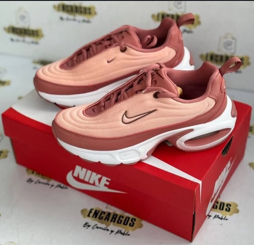 AIRMAX  PORTAL