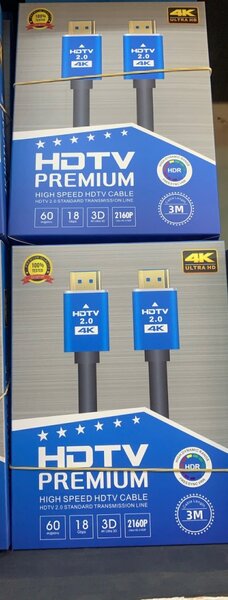 HDMI Cable