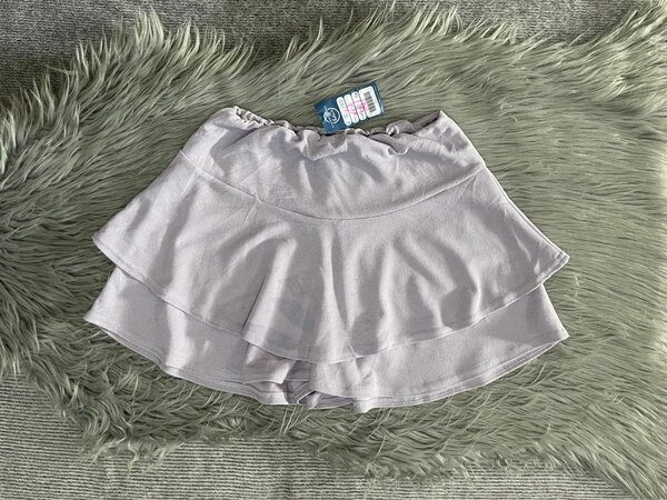 Jupe taille M