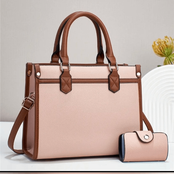 Sac à main