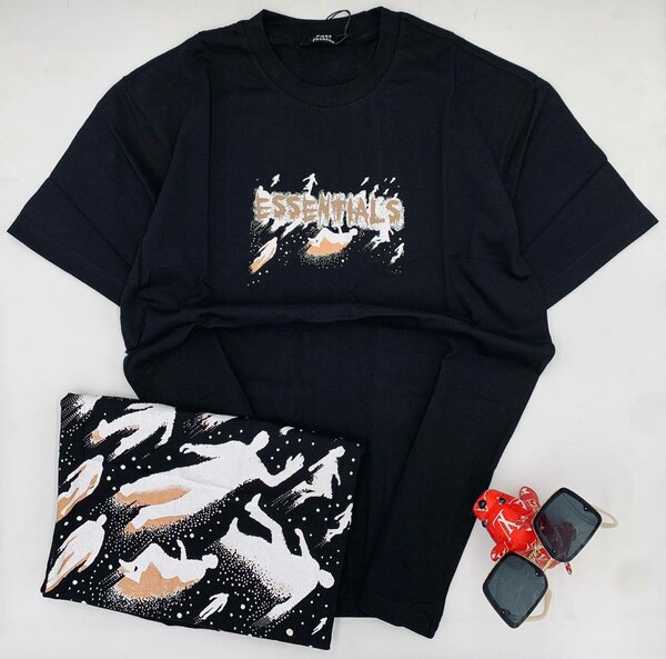 Men's Tshirt