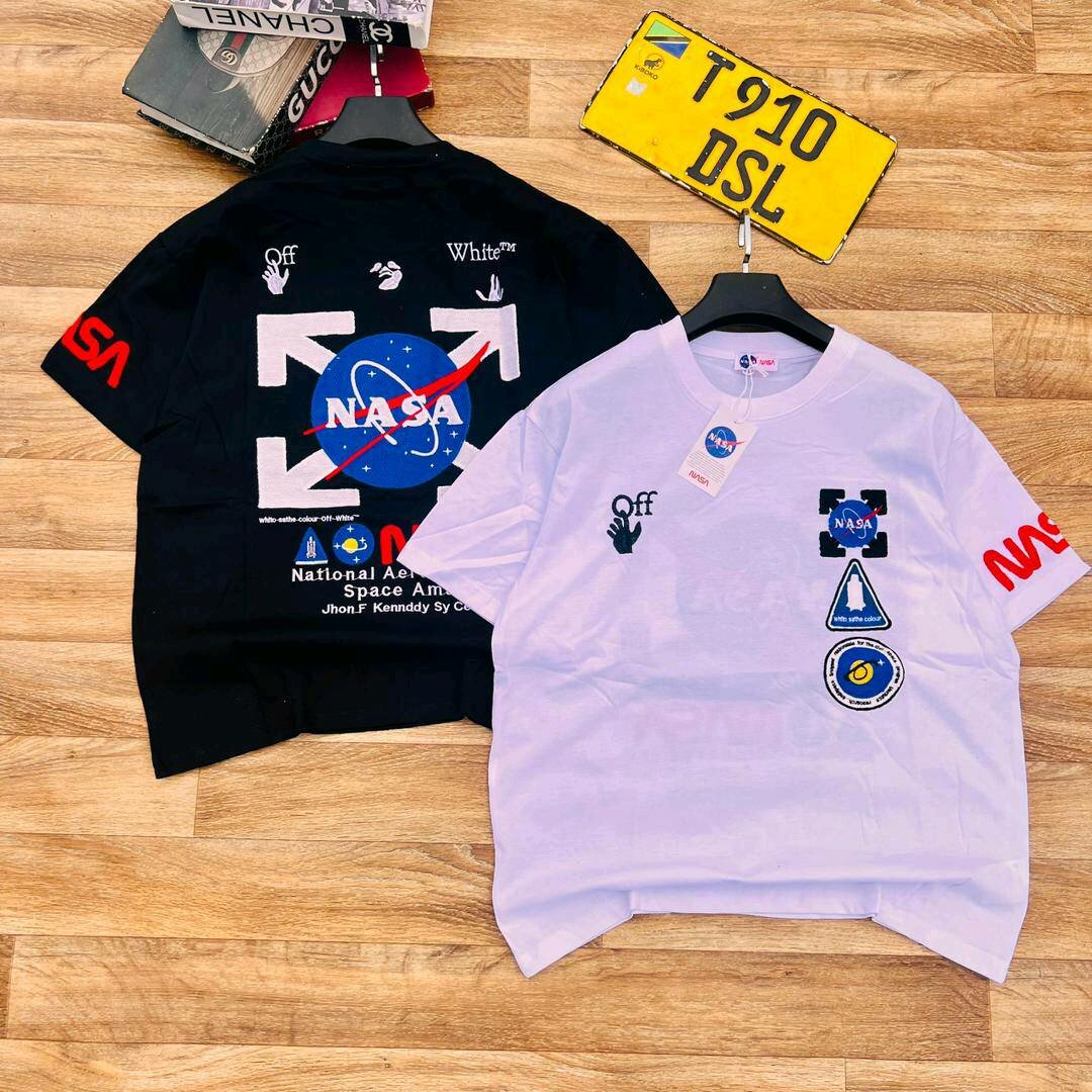 T Shirts
