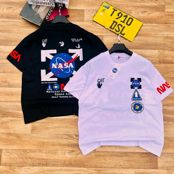 T Shirts
