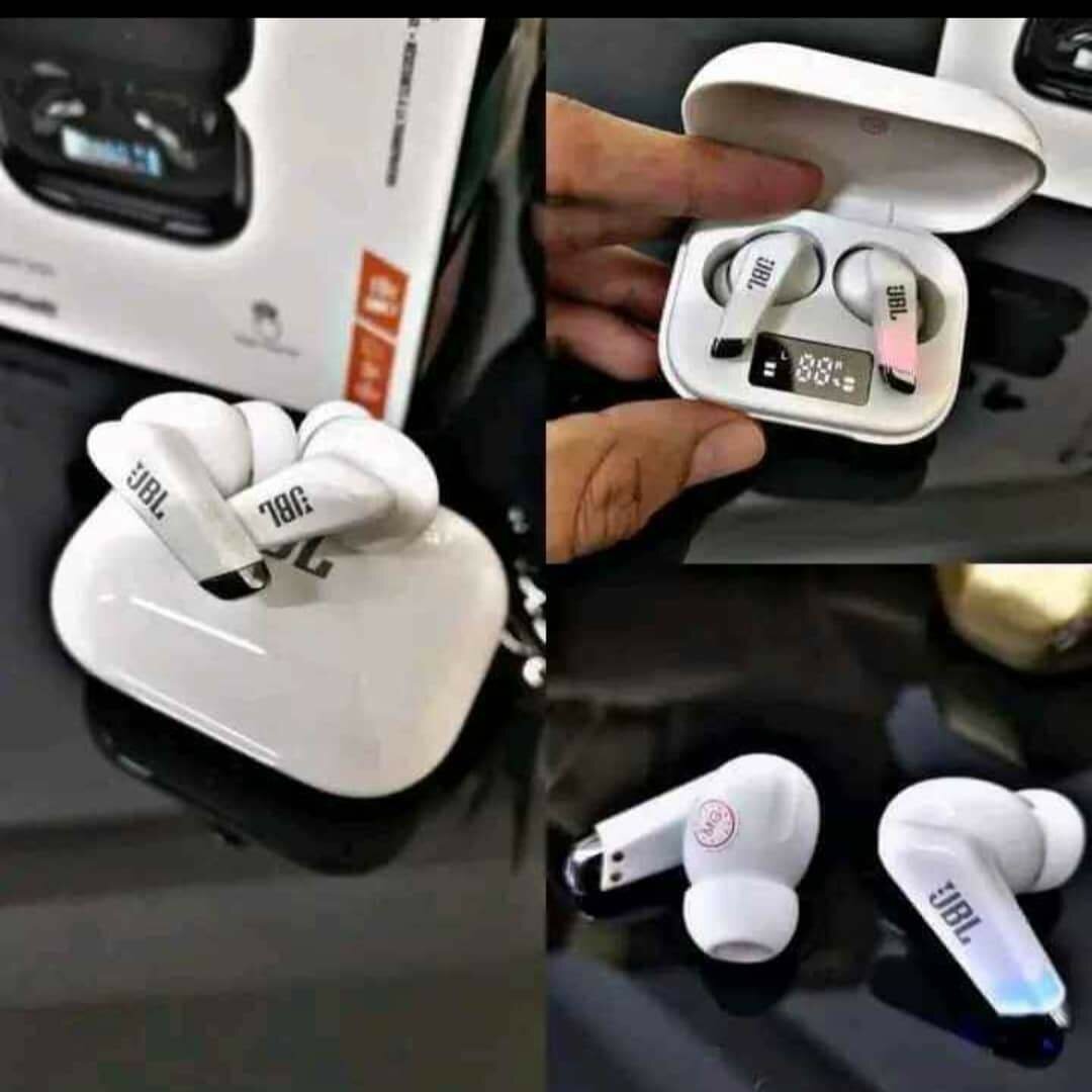 Écouteur JBL