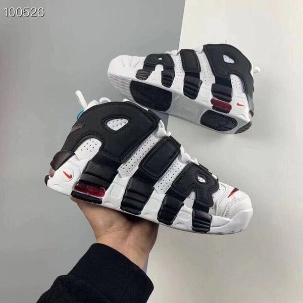 NIKE AIR
