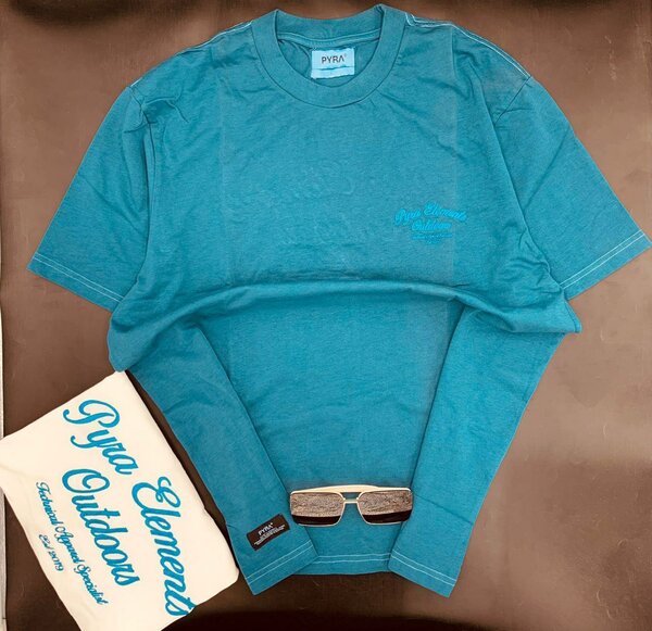High Quality Tshirt