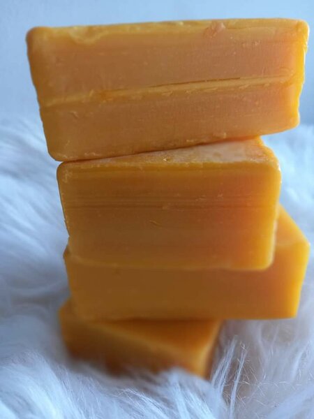 Molato citron