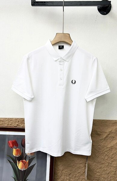 Club Tees