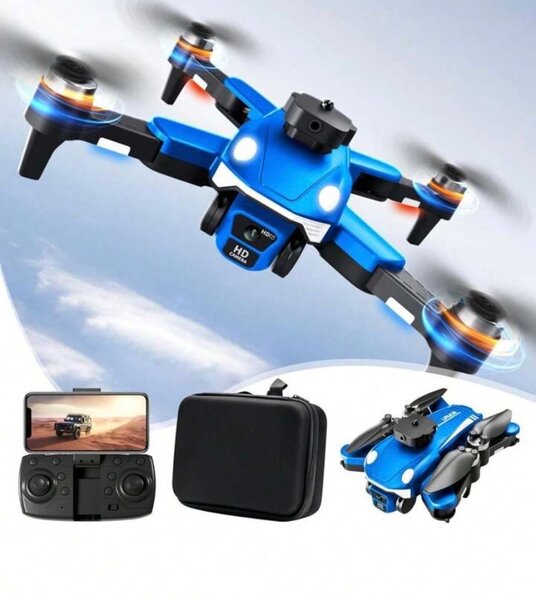 DRONE F200