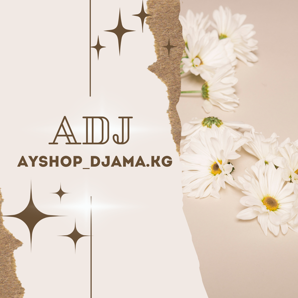 Ayshop