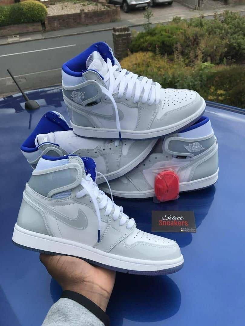 Nike Airforce 1