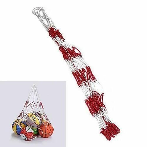 Sac de transport pour ballons