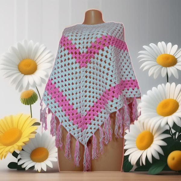 Poncho