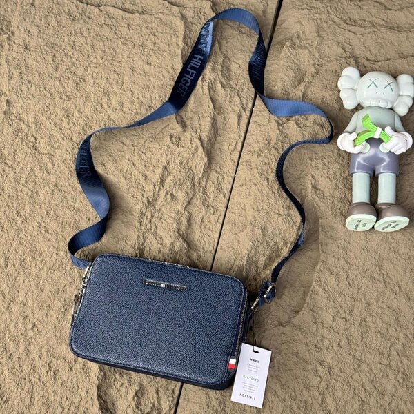 QUALITY SIDE BAG