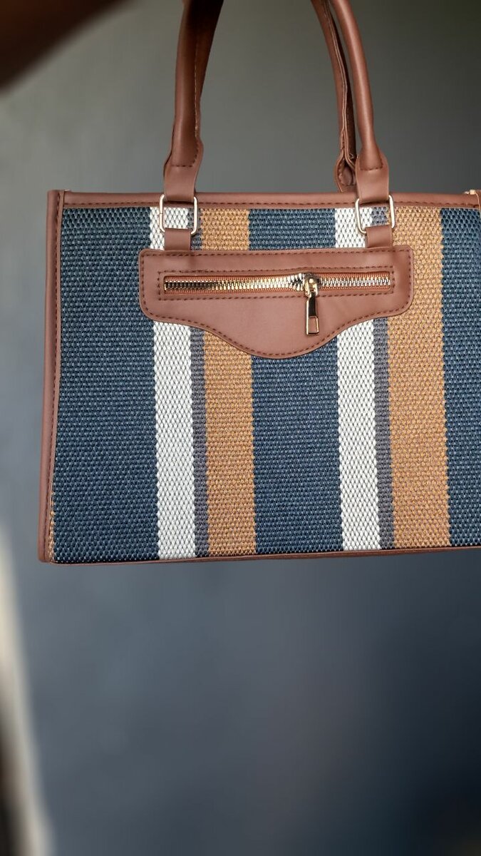 Sac à main