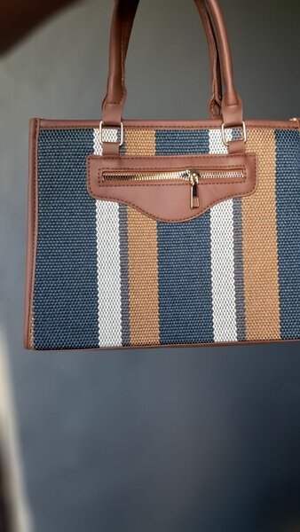 Sac à main