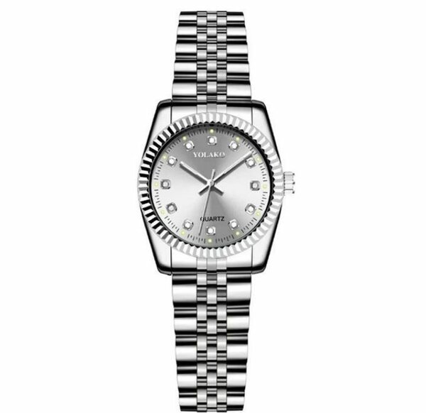 Ladies watch