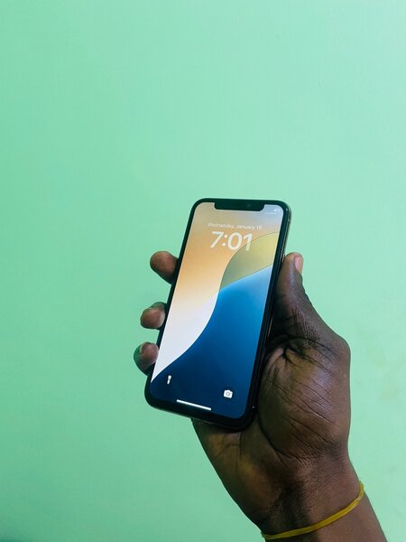  iphone 11 pro