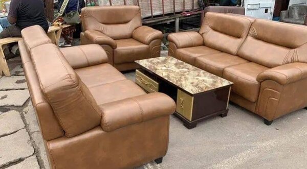 Fauteuil pour salon