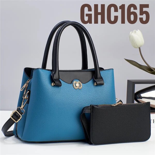 Ladies bags