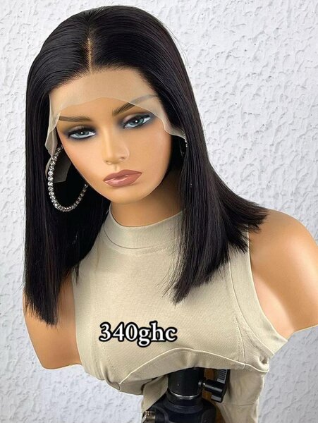 Wig