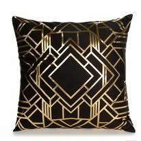 throw pillows