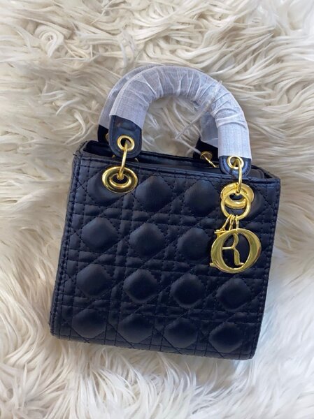 Dior Handbags