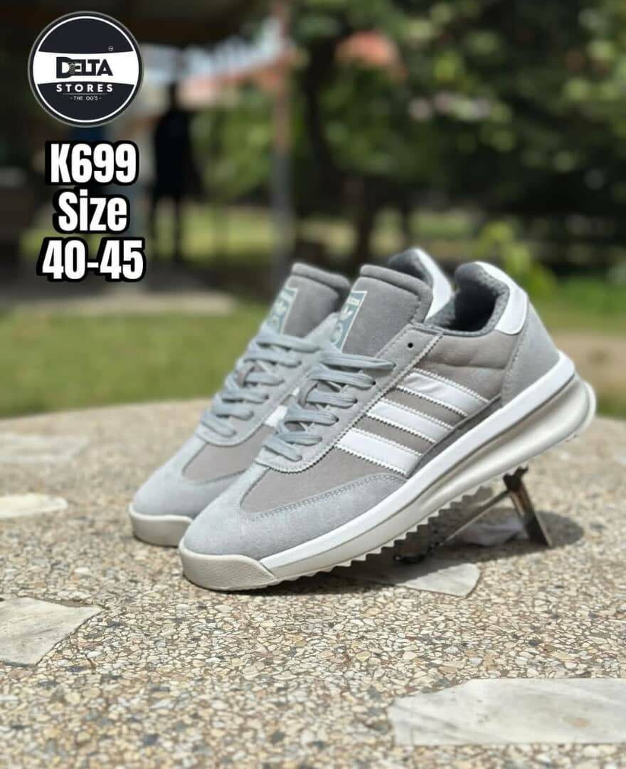 Adidas sl 72