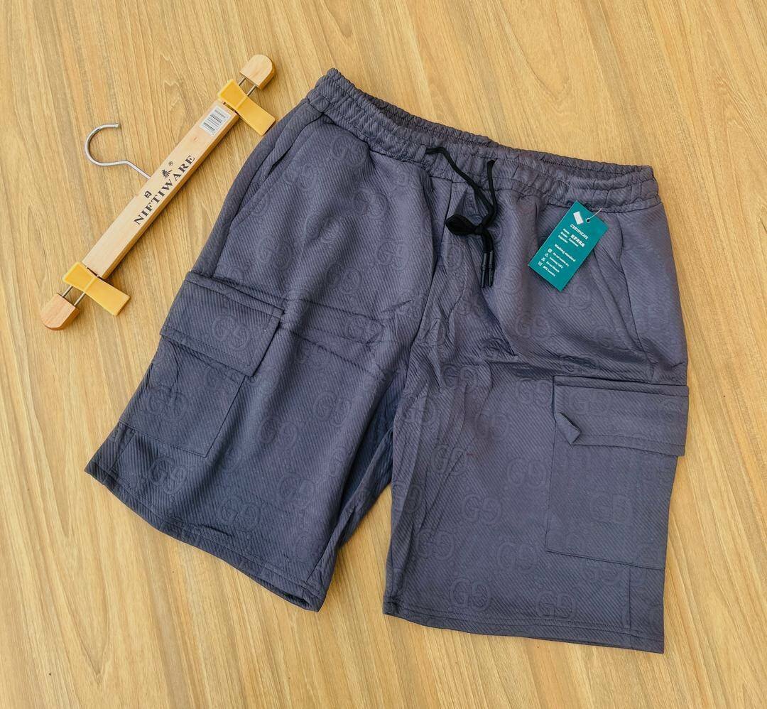 Summer shorts