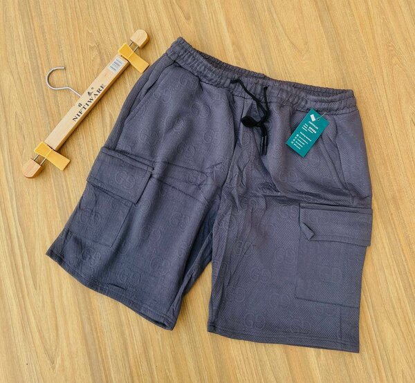 Summer shorts