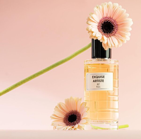 Prov Parfumerie