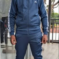 Tracksuits