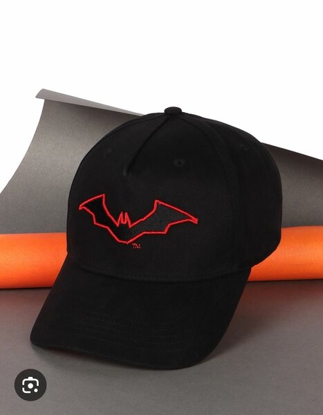 Casquettes de baseball unisexes