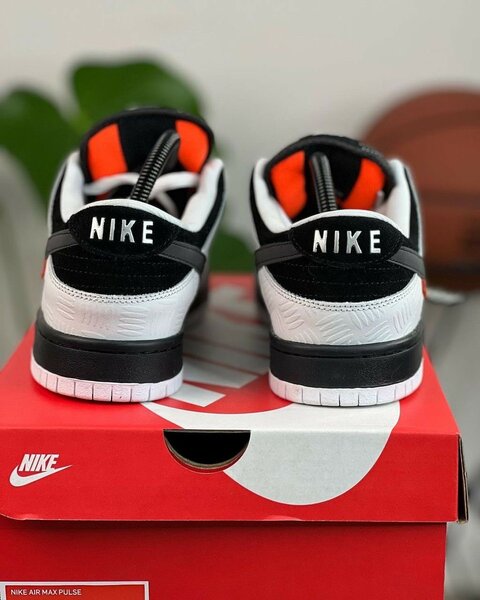 Air Force