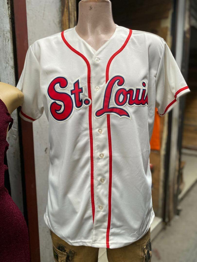 Baseball t-shirts