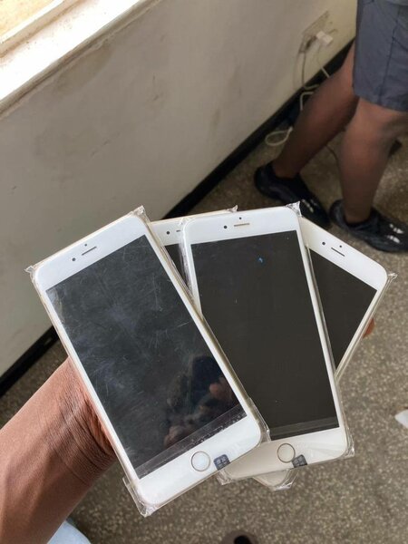 iphone 6plus