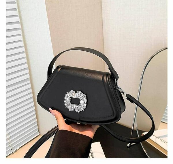 Hand Bag